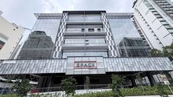 Space 18 (D12), Factory #575906111